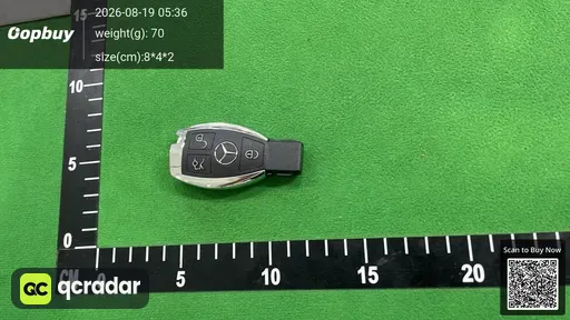 SKU 591731