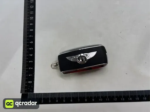 __qc_other__ d:2026-09-30
