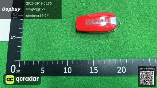 SKU 591729