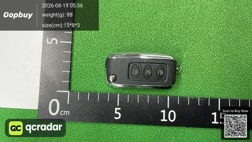 SKU 591723