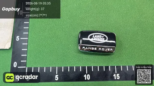 SKU 693522