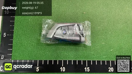 SKU 591733