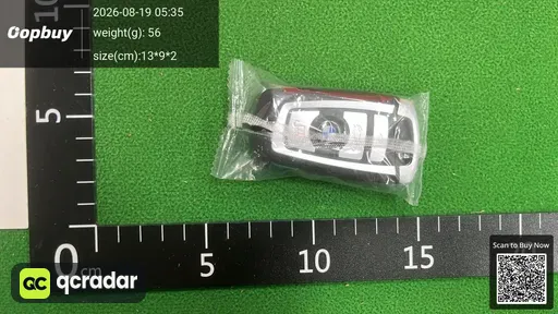 SKU 591750