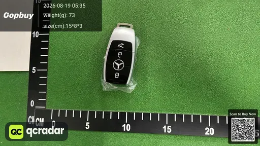SKU 591724