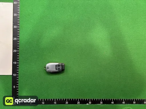 __qc_other__ d:2026-10-12