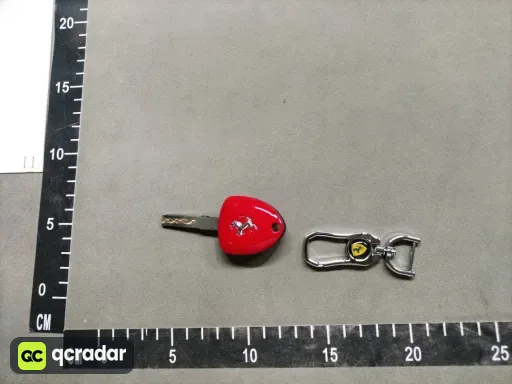 __qc_other__ d:2026-07-28