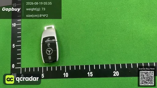 SKU 591745