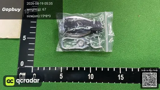SKU 591726