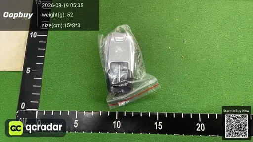 SKU 591741