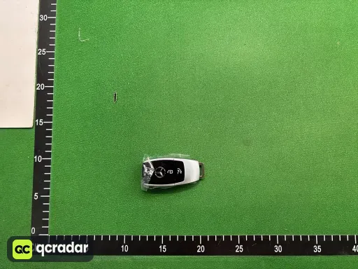 __qc_other__ d:2026-10-27