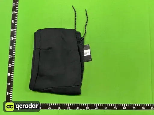尺码:2XL