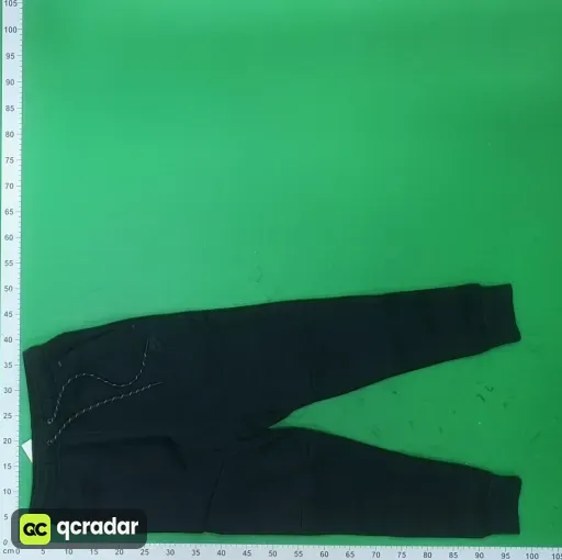 __qc_other__ d:2026-10-26
