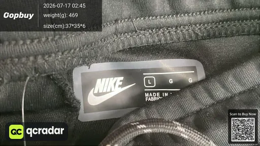 SKU 797445