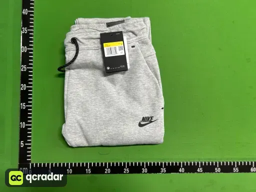 尺码:S