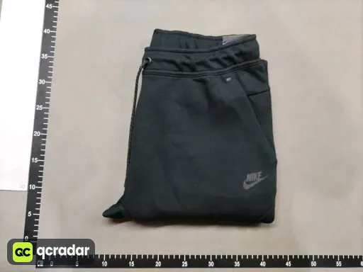 __qc_other__ d:2026-08-02