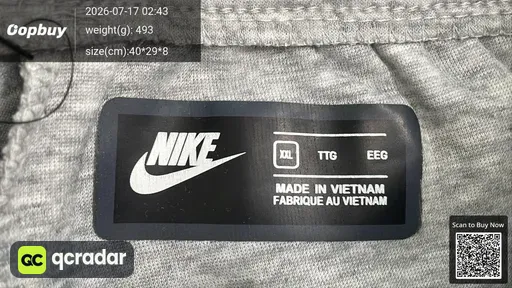 SKU 797462