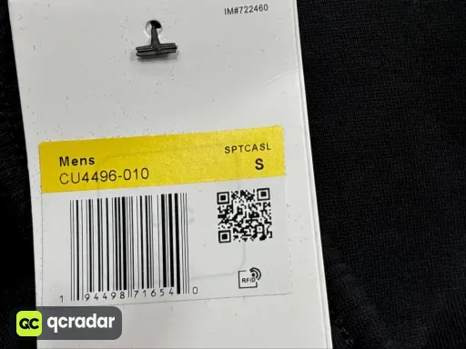 __qc_other__ d:2026-10-29