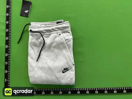 尺码:XL
