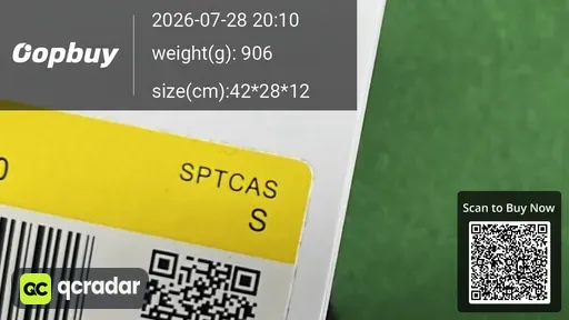 SKU 257509
