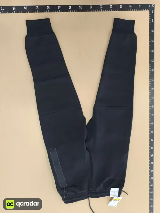 __qc_other__ d:2026-06-26