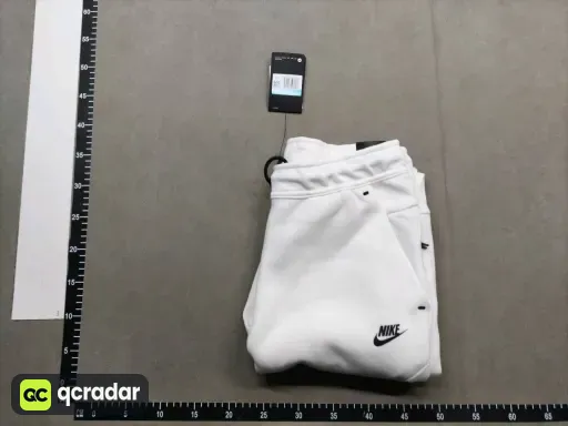 __qc_other__ d:2026-06-19