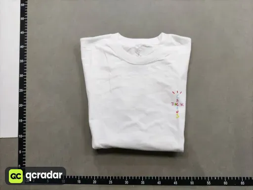 __qc_other__ d:2026-04-19