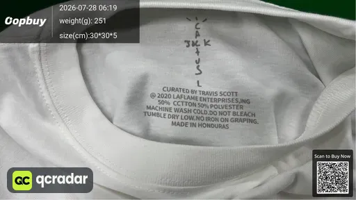 SKU 164763