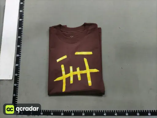 __qc_other__ d:2026-07-08