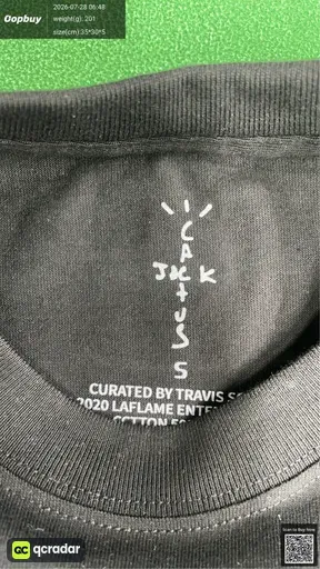 SKU 164797
