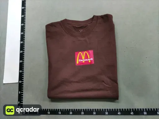 __qc_other__ d:2026-05-15