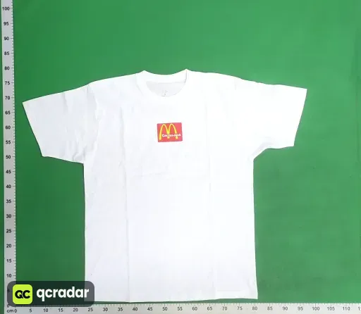 __qc_other__ d:2026-06-30