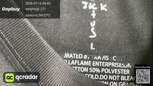 SKU 164743