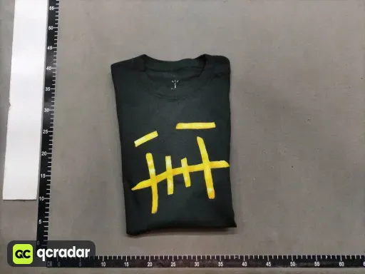 __qc_other__ d:2026-07-25