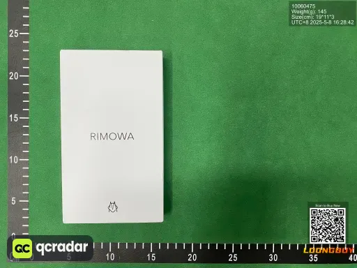 __qc_other__ d:2026-05-08