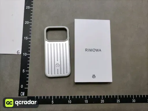__qc_other__ d:2025-11-26