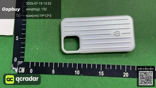 SKU 623455