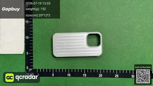 SKU 859420