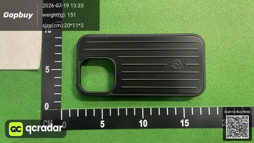 SKU 859422