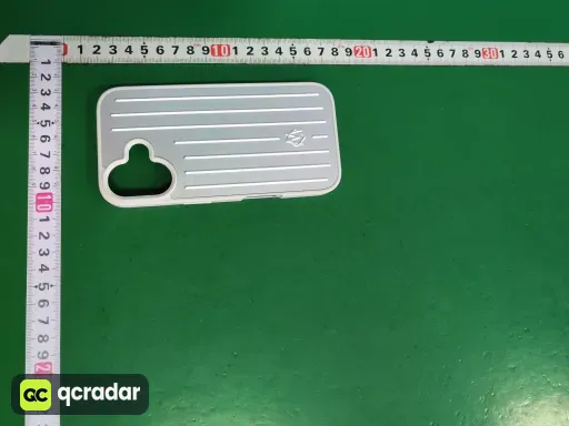 __qc_other__ d:2025-09-12