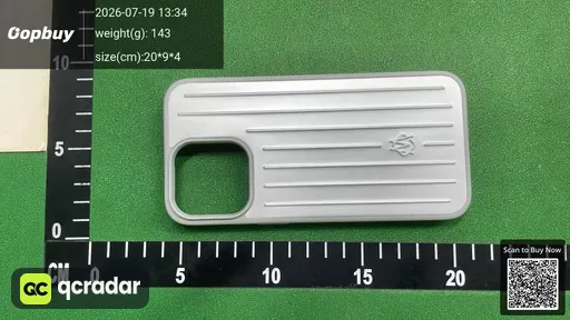SKU 153621