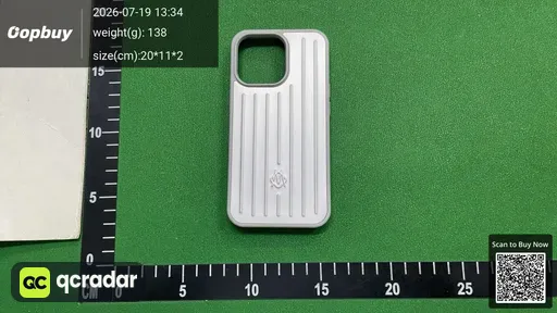 SKU 623447