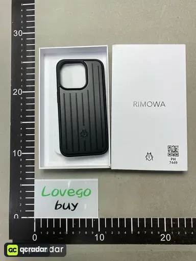 Applicable mobile phone models: Iphone&nbsp