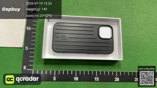 SKU 623474