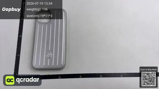 SKU 623457