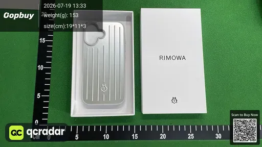 SKU 370017