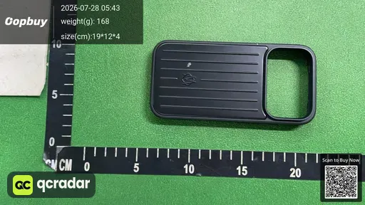 SKU 114702