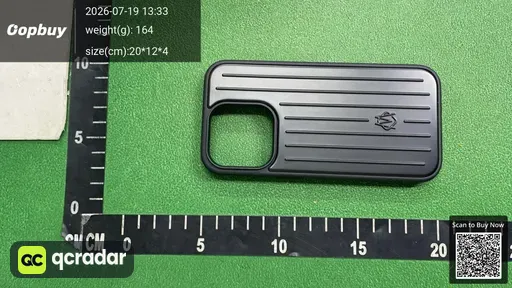 SKU 623472