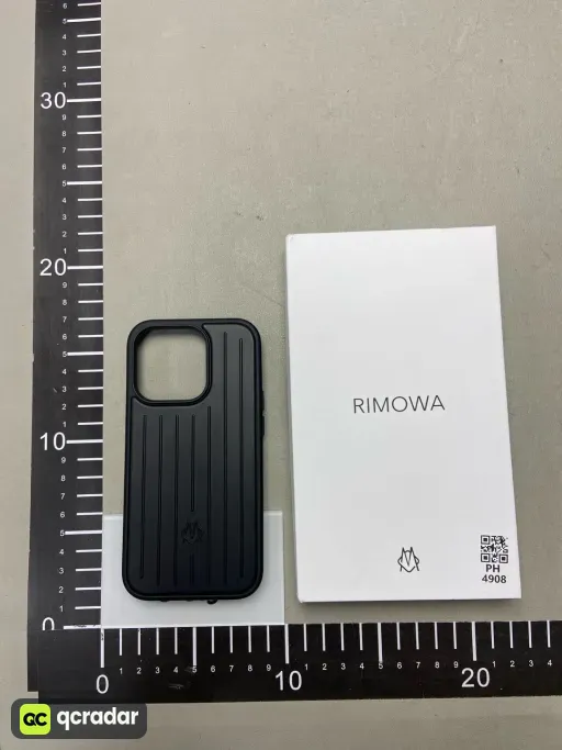Applicable mobile phone models: iPhone14 Pro