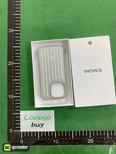 Applicable Mobile Phone Models: iPhone 16 pro