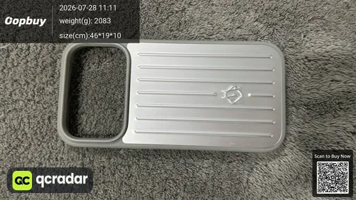 SKU 114700